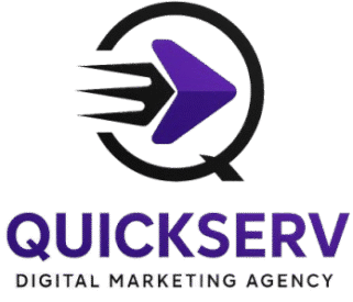 Quickserv